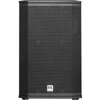 HK Audio LUNAR 110 XA  - Vue 1